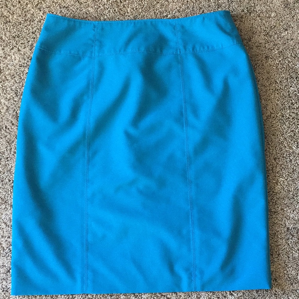 Worthington Women’s Dress Skirt Size 10